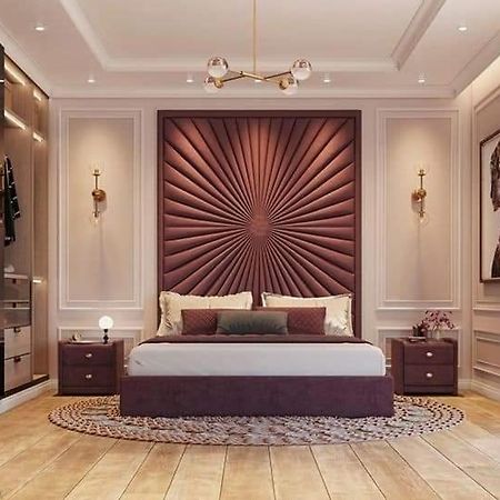 Silver Gate Luxury Rooms ספליט מראה חיצוני תמונה